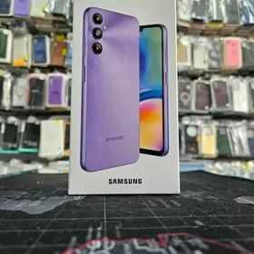Samsung A05s 4/64