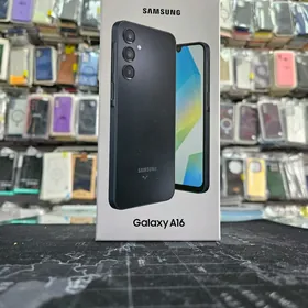 Samsung A16 6/128