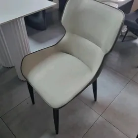 Stul oturgyç kreslo kresla