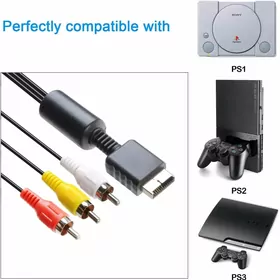 тулпан ps1 ps2 ps3