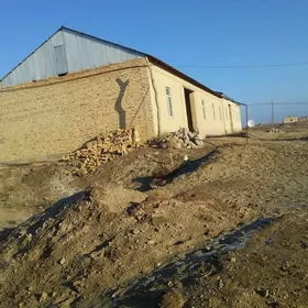 jay satlyk sroçny