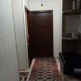 квартира