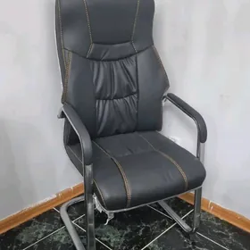 Kreslo ofisny oturgyç stul