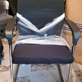 Kreslo oturgyç lyźa stul