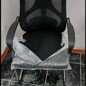 Lyźa oturgyç kreslo stul