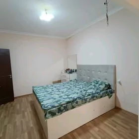 Mir1 satlyk 4 komnat jay