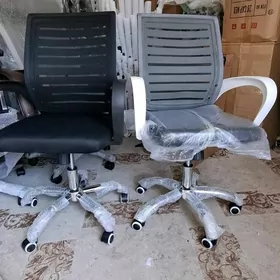 Kreslo ofisny setiçny kreslo