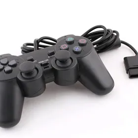ps2 pult