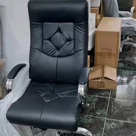 Kreslo koźa oturgyç kresla