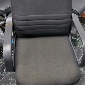 Kreslo ofisny kresla oturgyç
