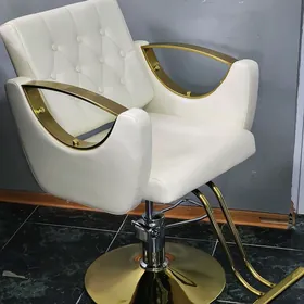 Salon parikmaher kresla kreslo
