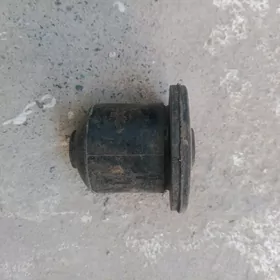 wtulka lada 99