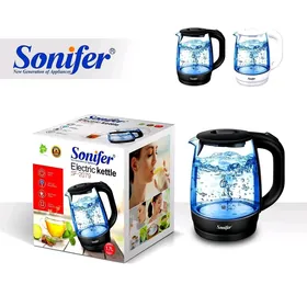 ÇÜŞELY ÇÄÝNEK TEFAL LED ÇYRALY