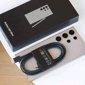 SAMSUNG GALAXY S24 ULTRA KOPÝA