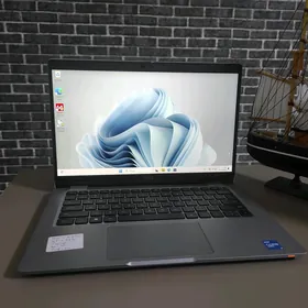 Dell Latitude 5320