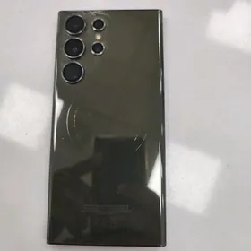 Samsung S23 Ultra 12/256