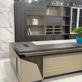 Stol ofisny стол mebel