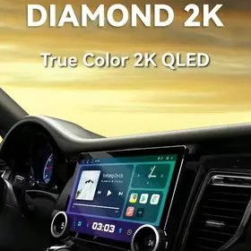 Android Diamond6-128
