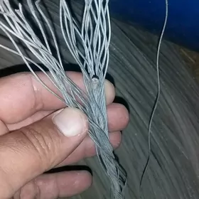 telefon kabel dom