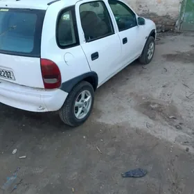 Opel Vita 1996