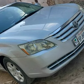 Toyota Avalon 2006