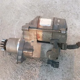 STARTER CAMRY LISICKA