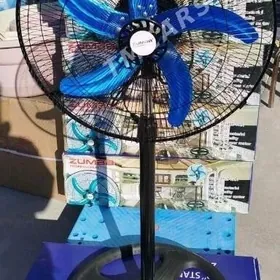 wintilyator