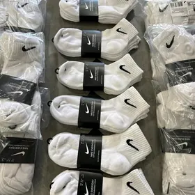 Nike Jorap