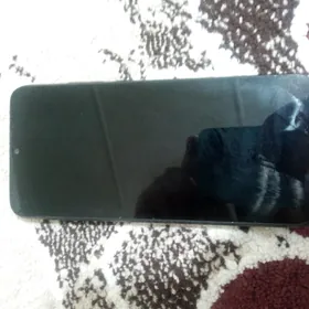 Redmi 9c
