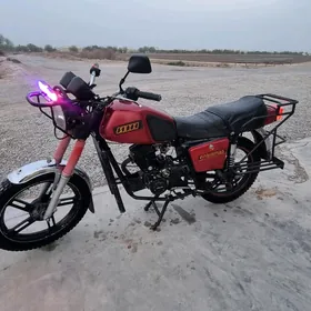 Fekon FK200-14G 2000