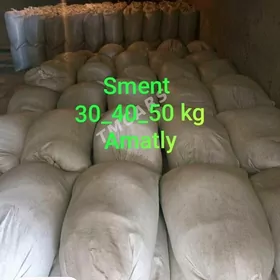 MITI SEMENT DERS KERPIC GUM