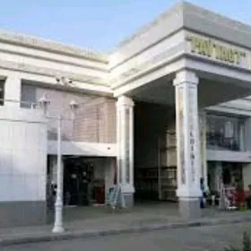 arenda atelya mir1bazar