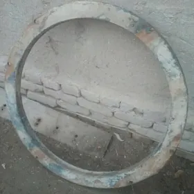 Telesge haraz