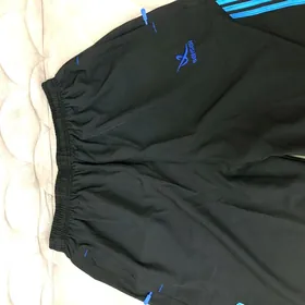 shortik