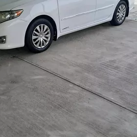 Toyota Corolla 2009