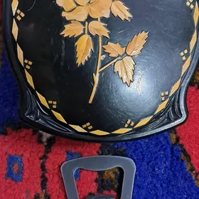 ссср