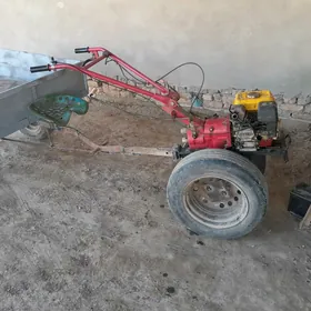 yer suryan traktor