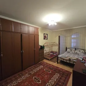 Arenda 1 mik 3 kom