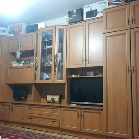 Mebel