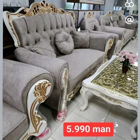  DIWAN  ДИВАН  МЕБЕЛ