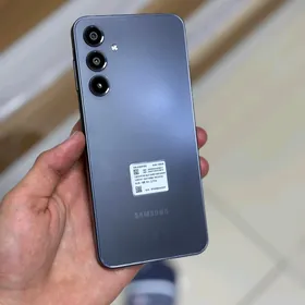 Samsung A16 6/128gb ObmenAbmen