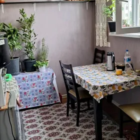 11-mik 2 - komnat razdelny