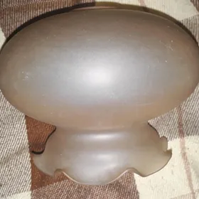 плафон для  ссср люстра plafon
