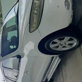 Hyundai Santa Fe 2007