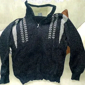 switer свитер Турция