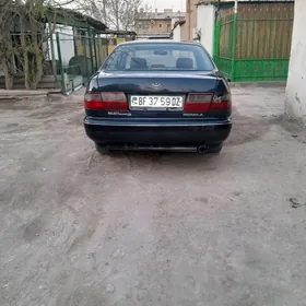 Toyota Corona 1994