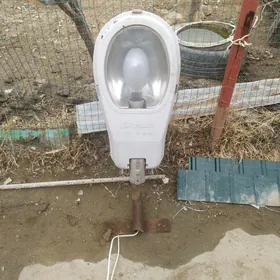 Projektor прожектор