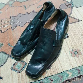 kowüş