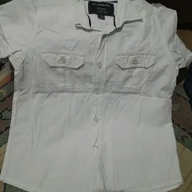 eskk