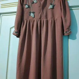 Koynekler